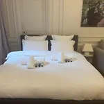 Elysee-Concorde, Suite Royale- 6 People